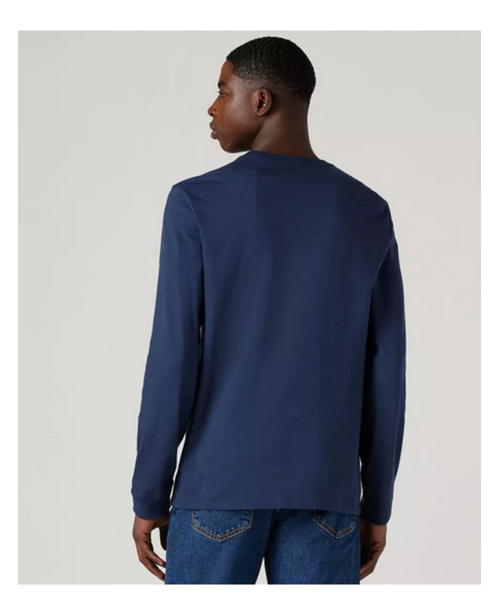 LEVI'S® Original Housemark Tee 728480001
