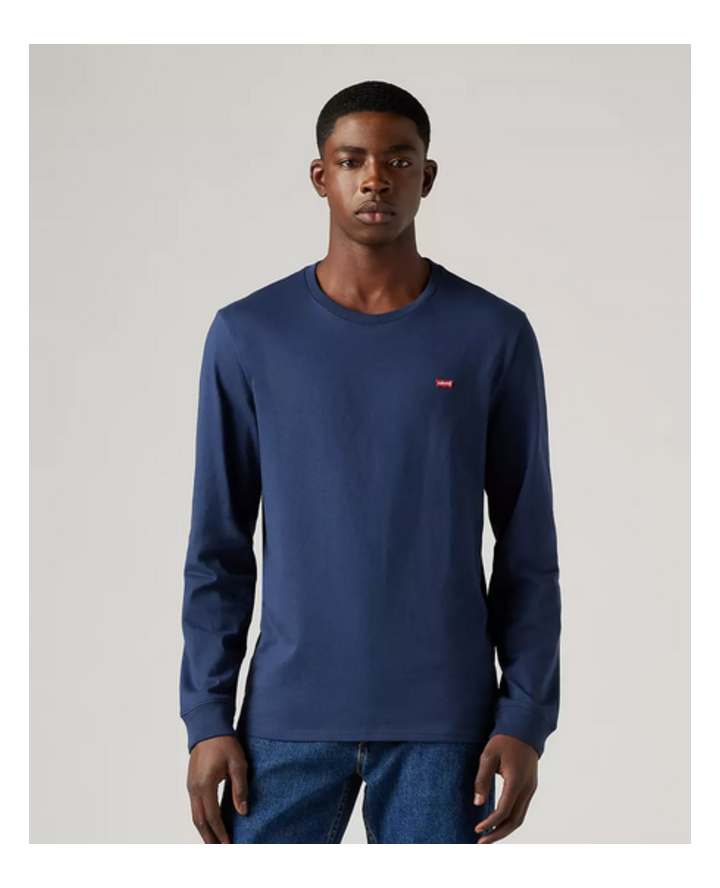 LEVI'S® Original Housemark Tee 728480001