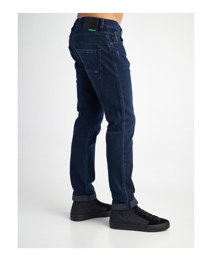 STAFF JEANS ΑΝΔΡΙΚΟ ΤΖΙΝ ΠΑΝΤΕΛΟΝΙ...