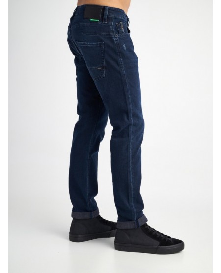 STAFF JEANS MAN DENIM PANTS SIMON 5-829.497.BB.052