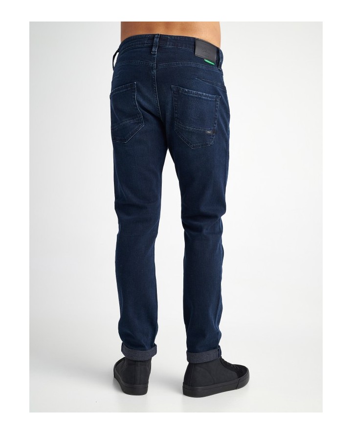 STAFF JEANS ΑΝΔΡΙΚΟ ΤΖΙΝ ΠΑΝΤΕΛΟΝΙ...