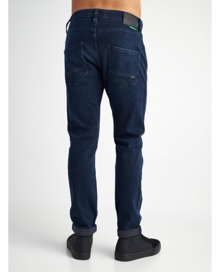 STAFF JEANS ΑΝΔΡΙΚΟ ΤΖΙΝ ΠΑΝΤΕΛΟΝΙ SIMON 5-829.497.BB.052