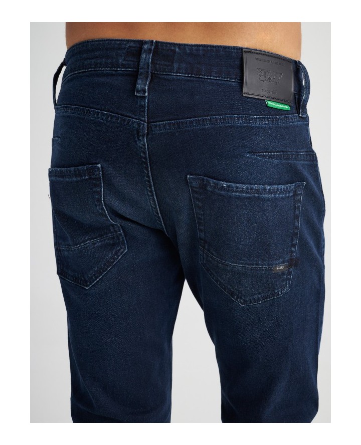 STAFF JEANS ΑΝΔΡΙΚΟ ΤΖΙΝ ΠΑΝΤΕΛΟΝΙ...