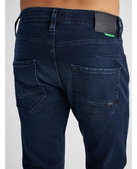 STAFF JEANS MAN DENIM PANTS SIMON 5-829.497.BB.052