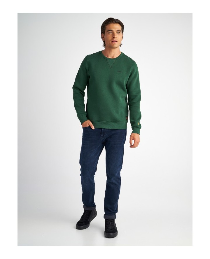 STAFF JEANS ΑΝΔΡΙΚΟ ΤΖΙΝ ΠΑΝΤΕΛΟΝΙ...