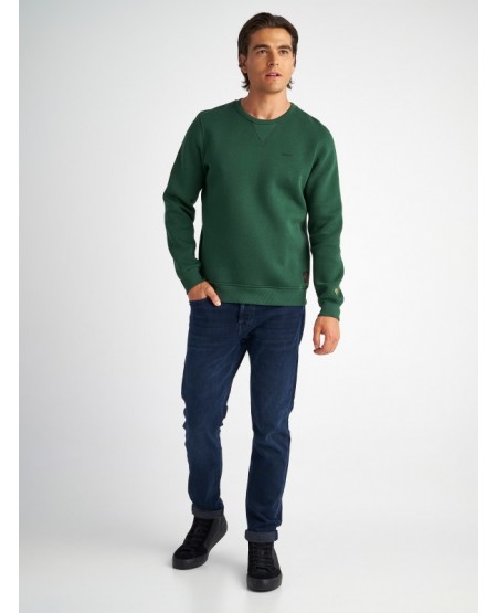 STAFF JEANS ΑΝΔΡΙΚΟ ΤΖΙΝ ΠΑΝΤΕΛΟΝΙ SIMON 5-829.497.BB.052