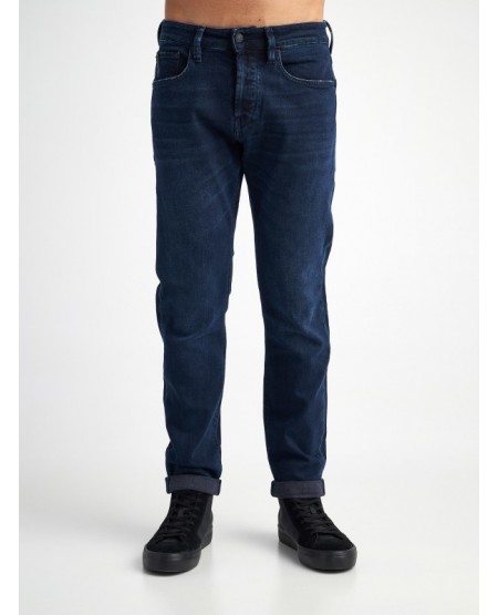 STAFF JEANS MAN DENIM PANTS SIMON 5-829.497.BB.052
