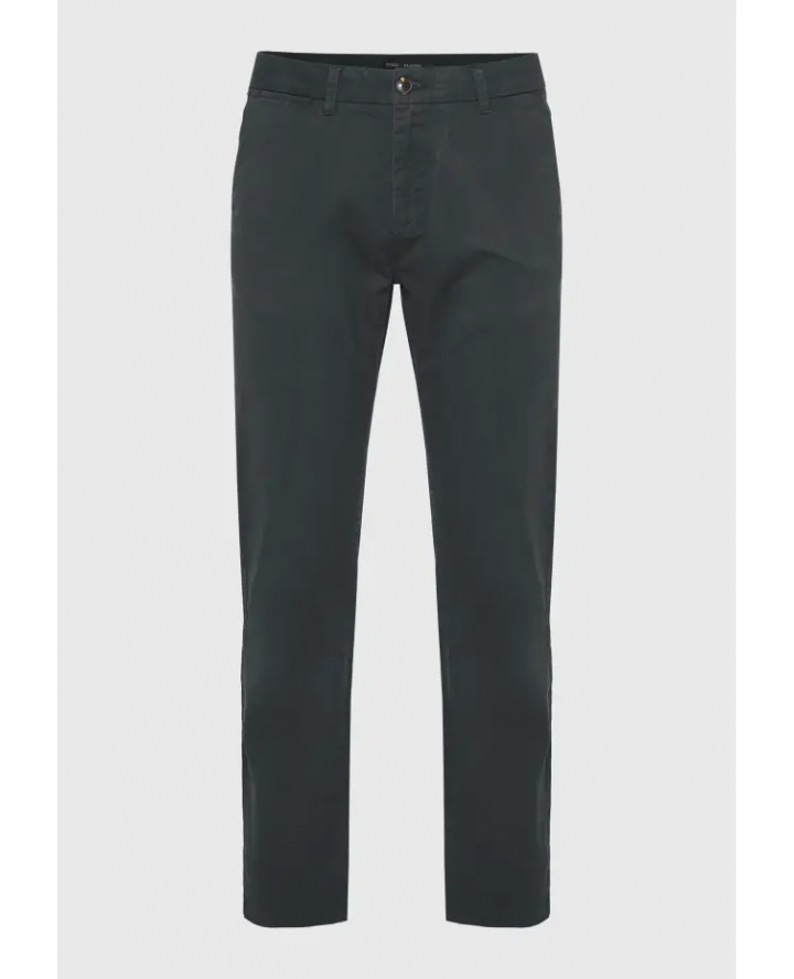 FUNKY BUDDHA Men's chino pants - The...