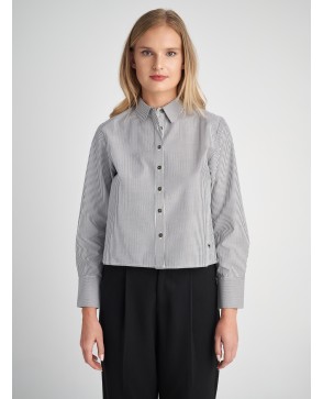 STAFF JEANS Luisa long...