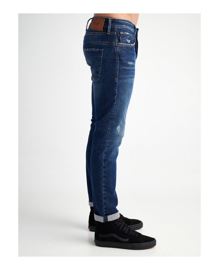 STAFF JEANS MAN DENIM PANTS SIMON...