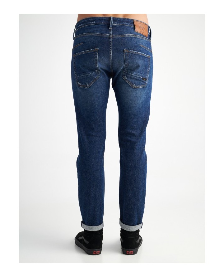 STAFF JEANS ΑΝΔΡΙΚΟ ΤΖΙΝ ΠΑΝΤΕΛΟΝΙ...