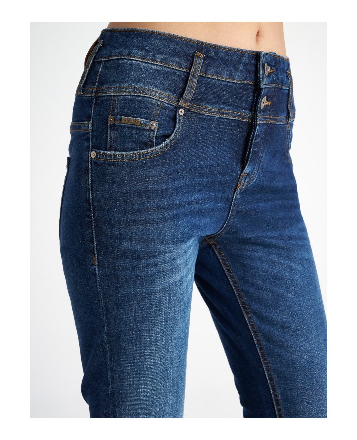 STAFF JEANS ΓΥΝΑΙΚΕΙΟ ΤΖΙΝ ΠΑΝΤΕΛΟΝΙ...