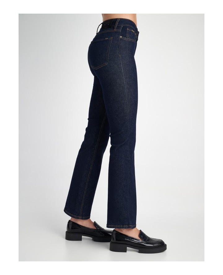 STAFF JEANS WOMAN DENIM PANTS...