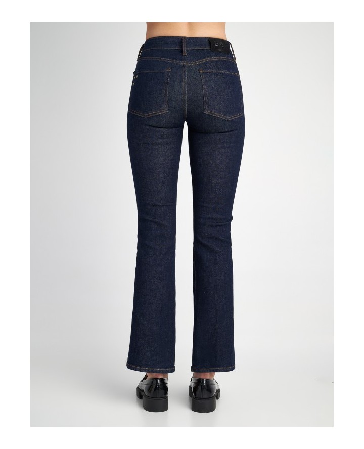 STAFF JEANS ΓΥΝΑΙΚΕΙΟ ΤΖΙΝ ΠΑΝΤΕΛΟΝΙ...