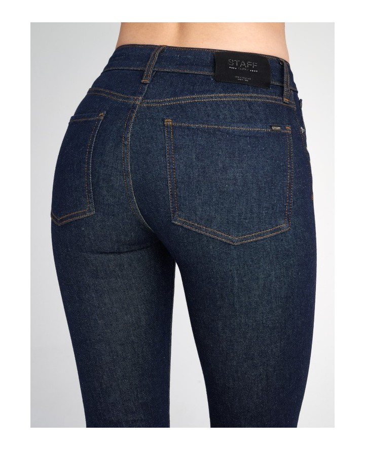 STAFF JEANS ΓΥΝΑΙΚΕΙΟ ΤΖΙΝ ΠΑΝΤΕΛΟΝΙ...