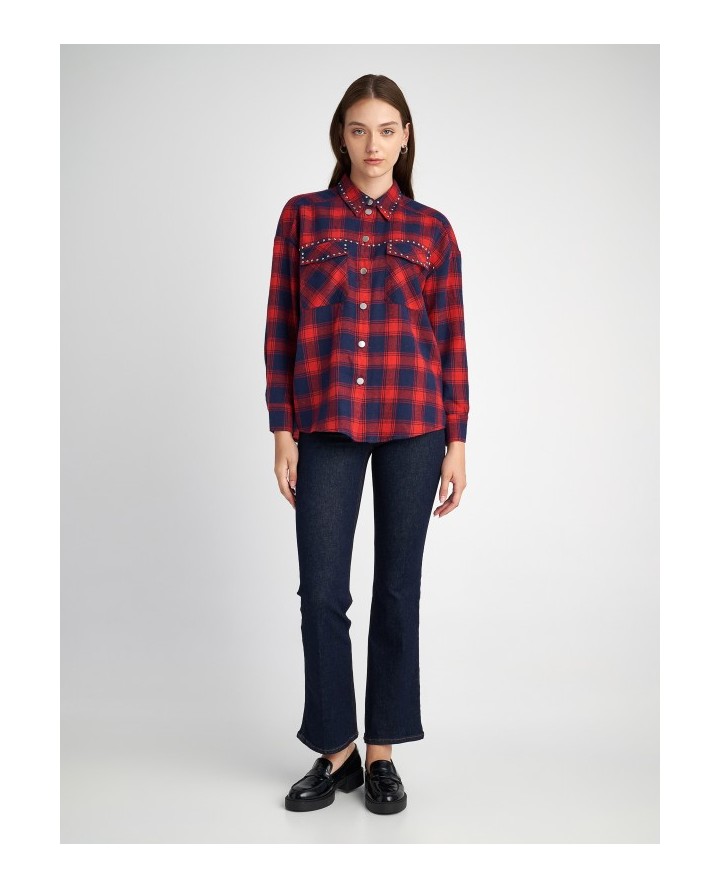 STAFF JEANS ΓΥΝΑΙΚΕΙΟ ΤΖΙΝ ΠΑΝΤΕΛΟΝΙ...