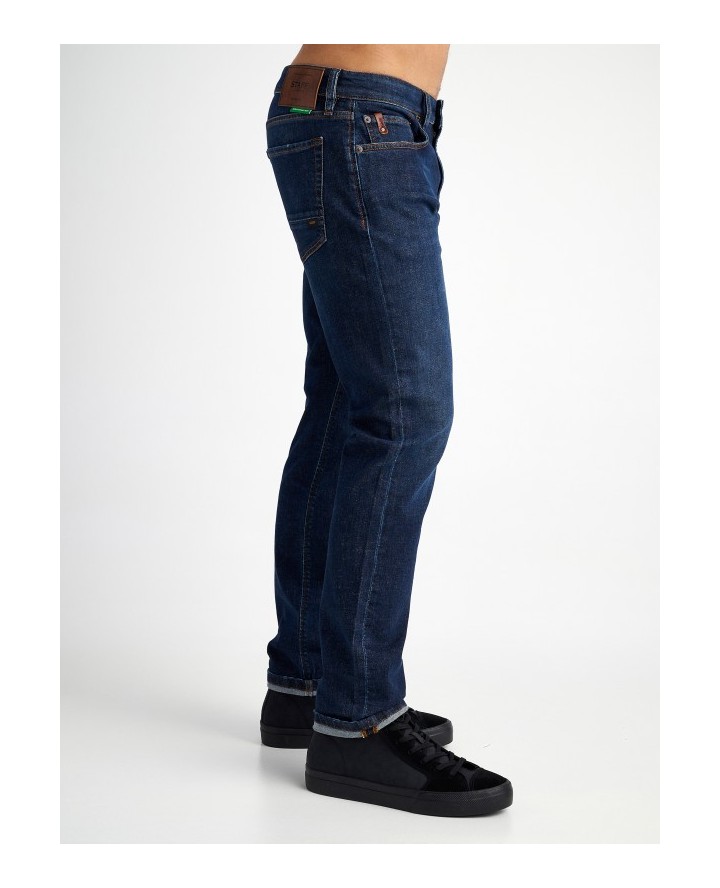 STAFF JEANS ΑΝΔΡΙΚΟ ΤΖΙΝ ΠΑΝΤΕΛΟΝΙ...