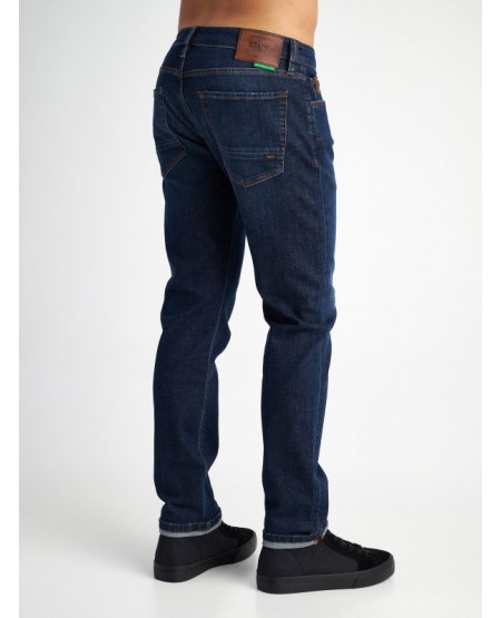 STAFF JEANS ΑΝΔΡΙΚΟ ΤΖΙΝ ΠΑΝΤΕΛΟΝΙ HARDY 5-859.816.B0.053