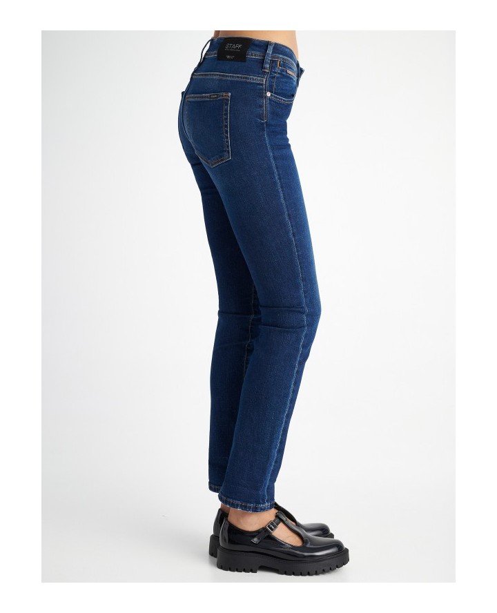 STAFF JEANS ΓΥΝΑΙΚΕΙΟ ΤΖΙΝ ΠΑΝΤΕΛΟΝΙ...