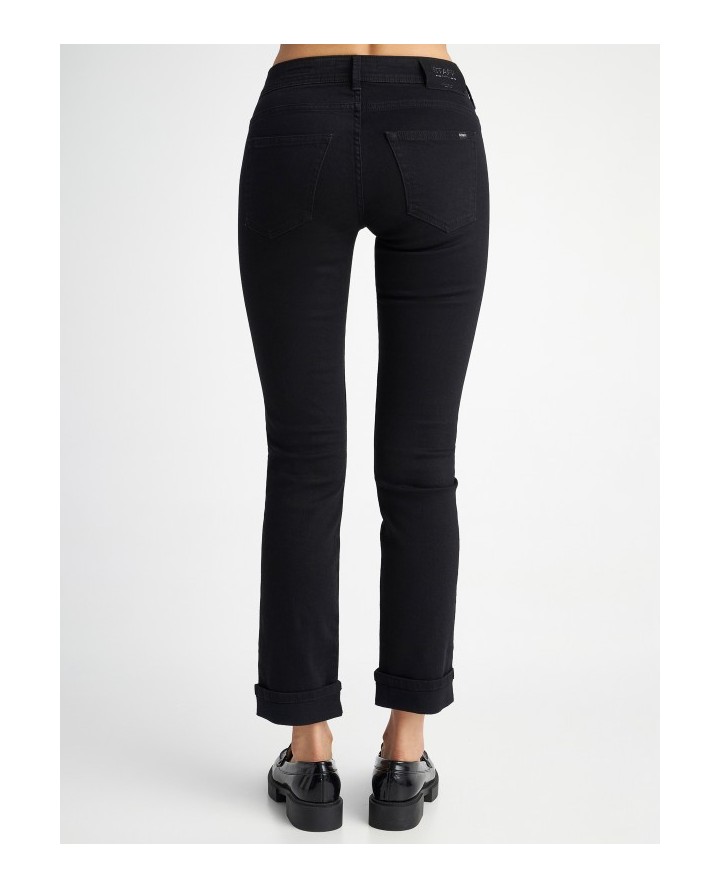 STAFF JEANS ΓΥΝΑΙΚΕΙΟ ΤΖΙΝ ΠΑΝΤΕΛΟΝΙ...