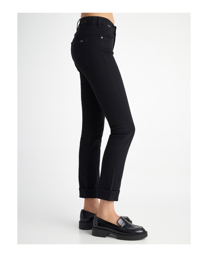 STAFF JEANS ΓΥΝΑΙΚΕΙΟ ΤΖΙΝ ΠΑΝΤΕΛΟΝΙ...