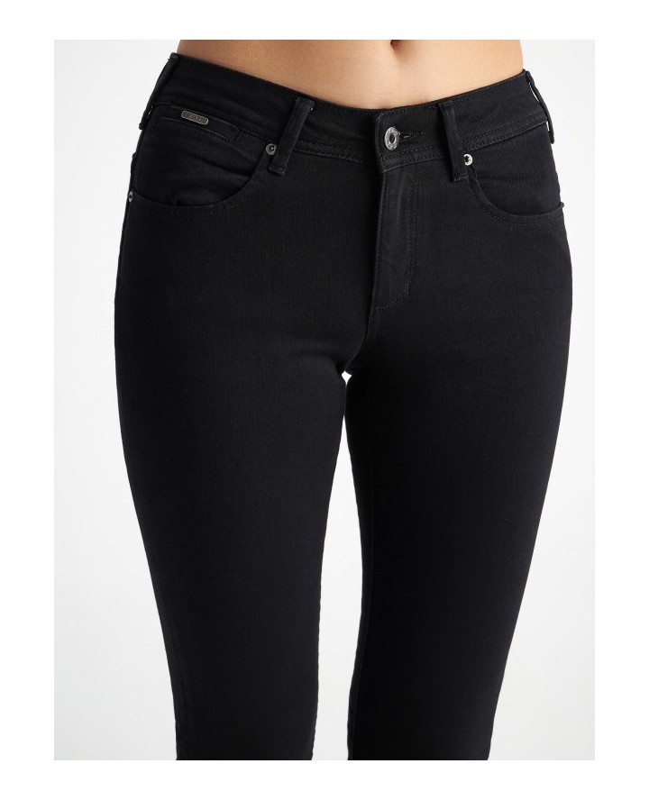 STAFF JEANS ΓΥΝΑΙΚΕΙΟ ΤΖΙΝ ΠΑΝΤΕΛΟΝΙ...