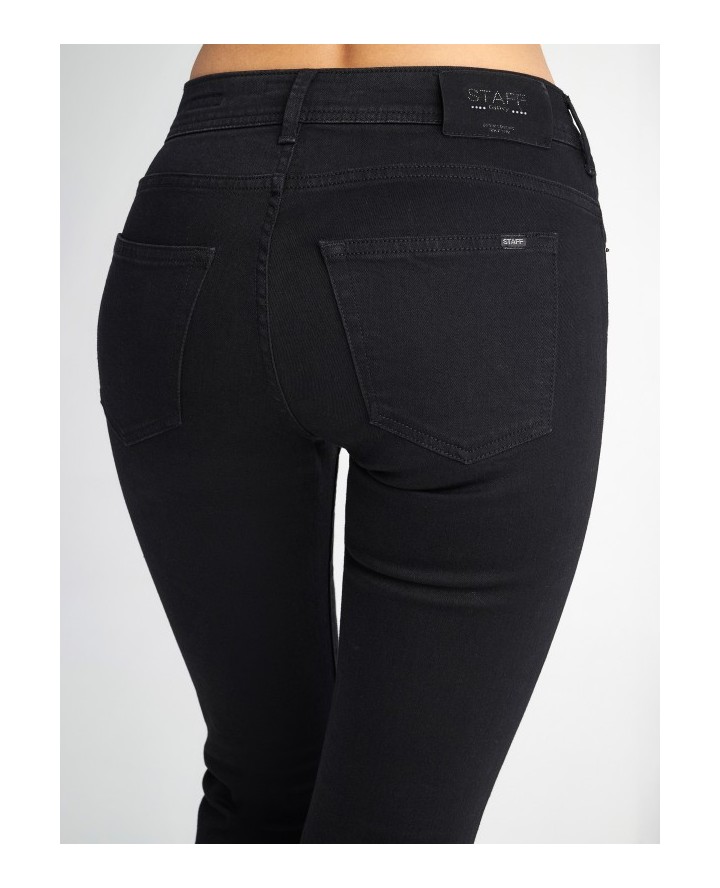 STAFF JEANS ΓΥΝΑΙΚΕΙΟ ΤΖΙΝ ΠΑΝΤΕΛΟΝΙ...