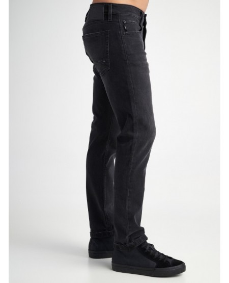 STAFF JEANS MAN DENIM PANTS HARDY 5-859.766.BL.052