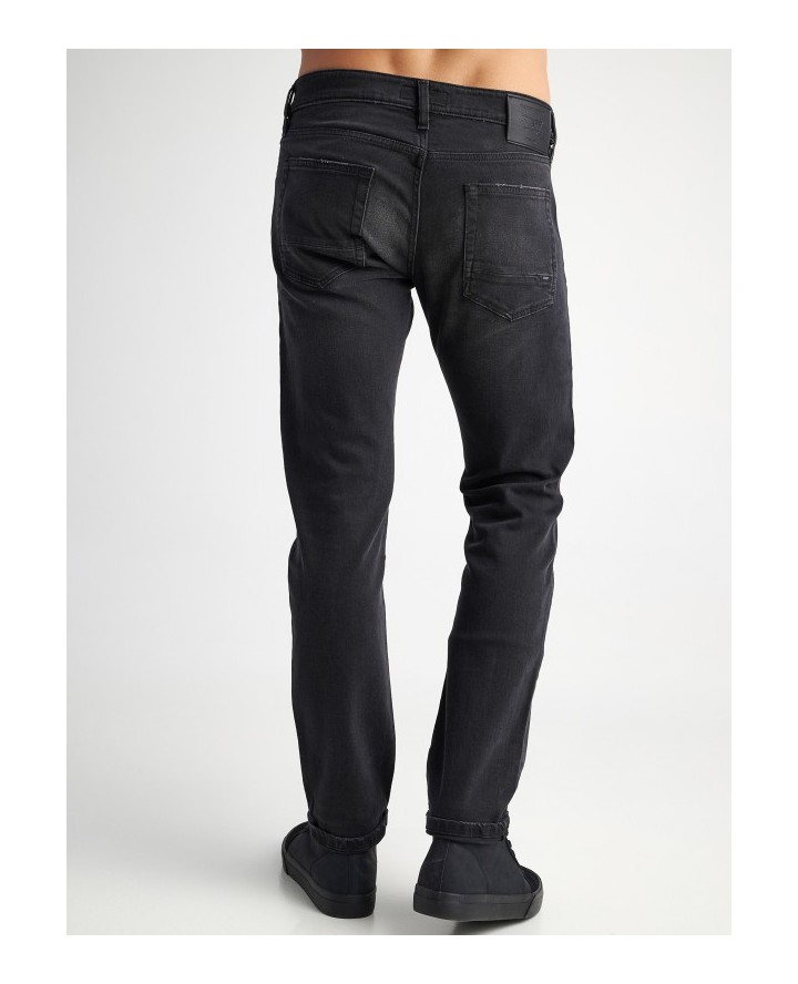 STAFF JEANS ΑΝΔΡΙΚΟ ΤΖΙΝ ΠΑΝΤΕΛΟΝΙ...