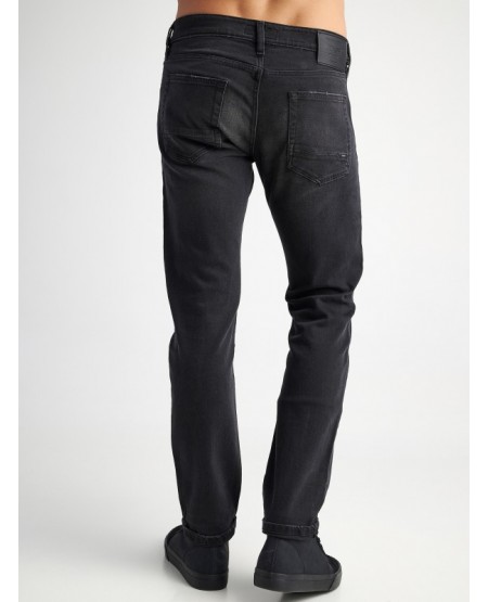 STAFF JEANS MAN DENIM PANTS HARDY 5-859.766.BL.052