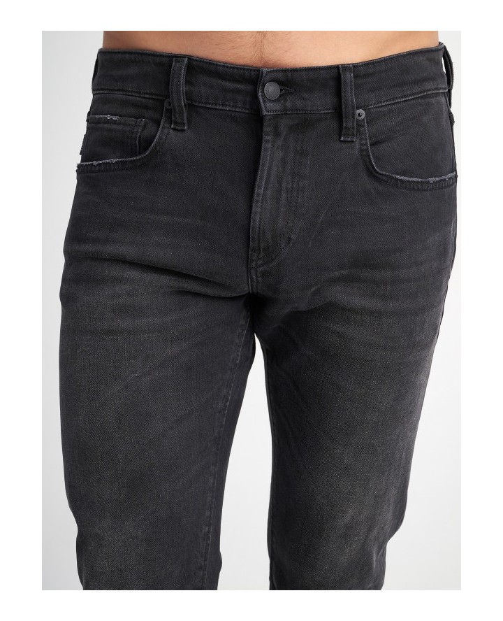 STAFF JEANS ΑΝΔΡΙΚΟ ΤΖΙΝ ΠΑΝΤΕΛΟΝΙ...
