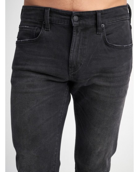 STAFF JEANS ΑΝΔΡΙΚΟ ΤΖΙΝ ΠΑΝΤΕΛΟΝΙ HARDY 5-859.766.BL.052