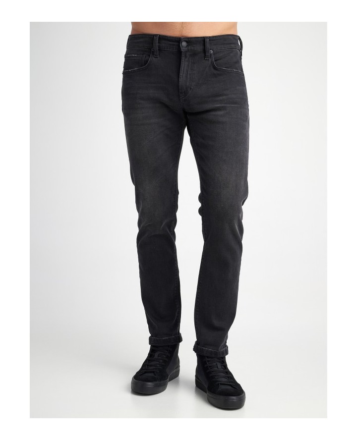 STAFF JEANS MAN DENIM PANTS HARDY...