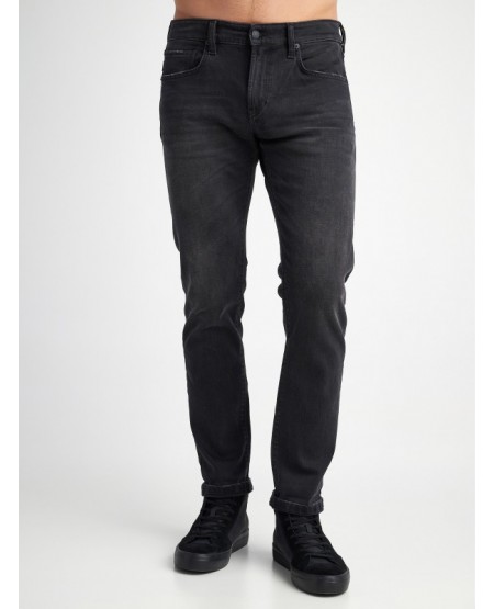 STAFF JEANS ΑΝΔΡΙΚΟ ΤΖΙΝ ΠΑΝΤΕΛΟΝΙ HARDY 5-859.766.BL.052