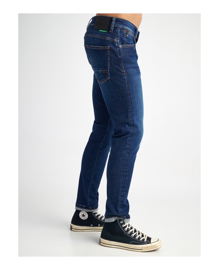 STAFF JEANS ΑΝΔΡΙΚΟ ΤΖΙΝ ΠΑΝΤΕΛΟΝΙ...