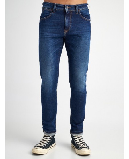 STAFF JEANS ΑΝΔΡΙΚΟ ΤΖΙΝ ΠΑΝΤΕΛΟΝΙ FLEXY 5-820.824.B1.052