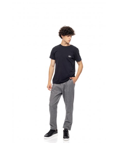 COVER DENIM ΑΝΔΡΙΚΟ CHINO ΠΑΝΤΕΛΟΝΙ K0111-29