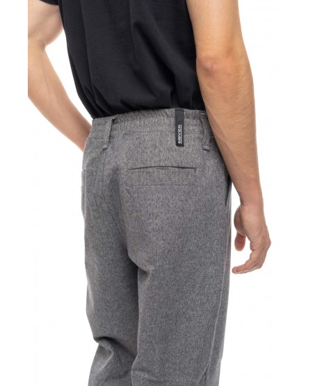 COVER DENIM ΑΝΔΡΙΚΟ CHINO ΠΑΝΤΕΛΟΝΙ K0111-29