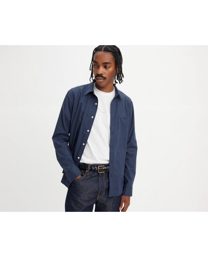 LEVI'S® ΑΝΔΡΙΚΟ ΠΟΥΚΑΜΙΣΟ SLIM FIT...