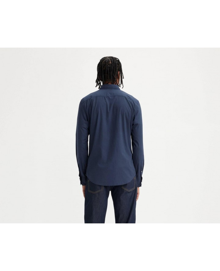 LEVI'S® Battery Housemark Slim Fit...