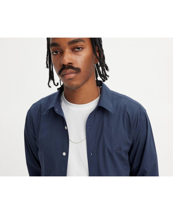 LEVI'S® Battery Housemark Slim Fit...