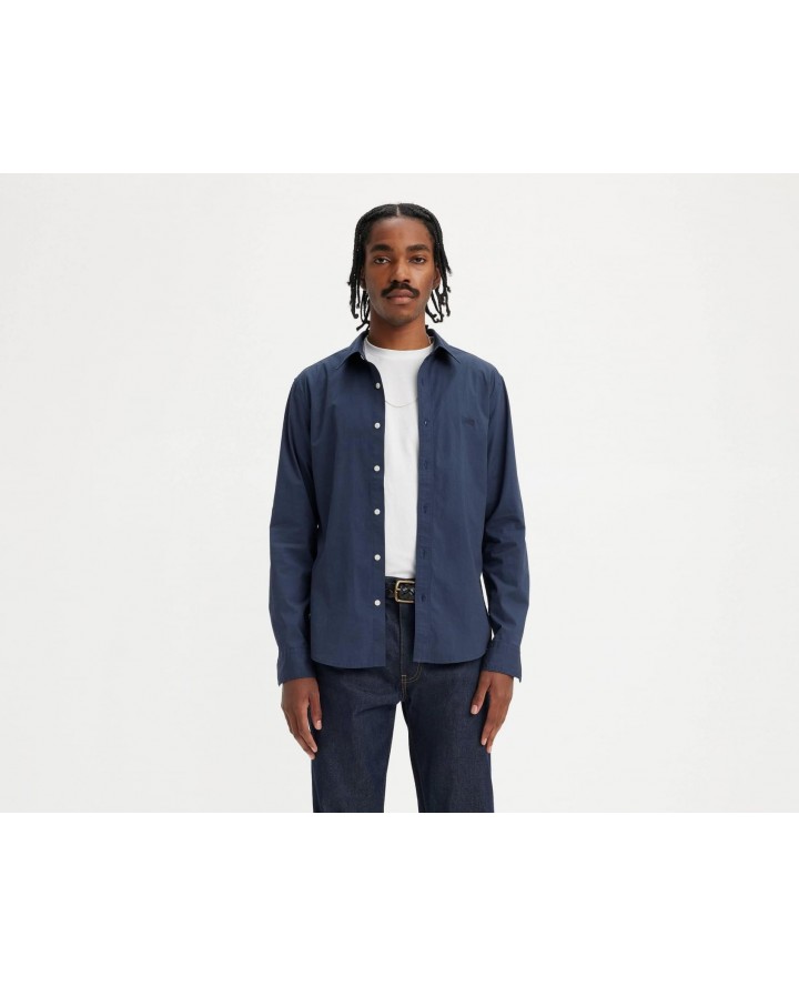 LEVI'S® Battery Housemark Slim Fit...
