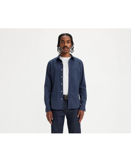 LEVI'S® ΑΝΔΡΙΚΟ ΠΟΥΚΑΜΙΣΟ SLIM FIT 86625-0040