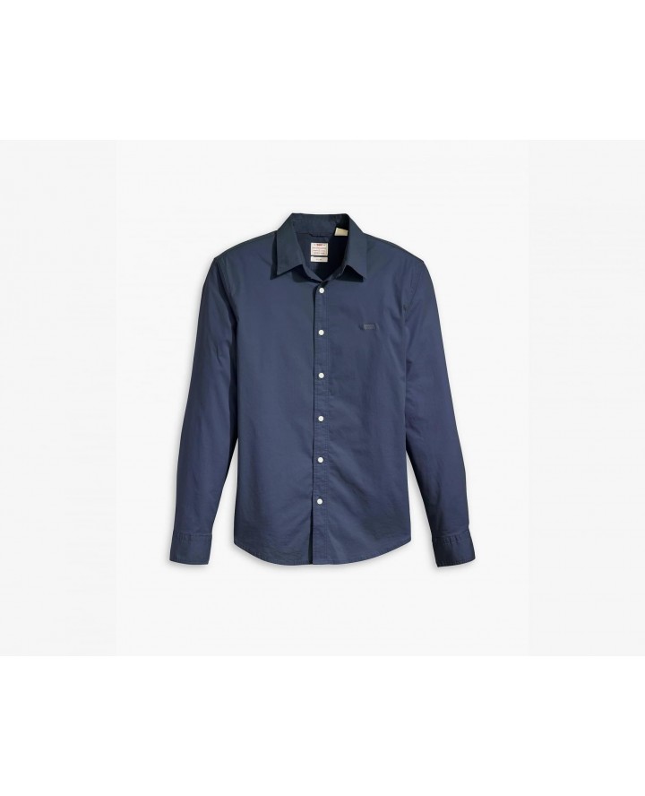 LEVI'S® ΑΝΔΡΙΚΟ ΠΟΥΚΑΜΙΣΟ SLIM FIT...