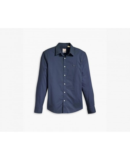 LEVI'S® ΑΝΔΡΙΚΟ ΠΟΥΚΑΜΙΣΟ SLIM FIT 86625-0040