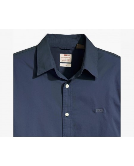 LEVI'S® Battery Housemark Slim Fit Shirt 86625-0040