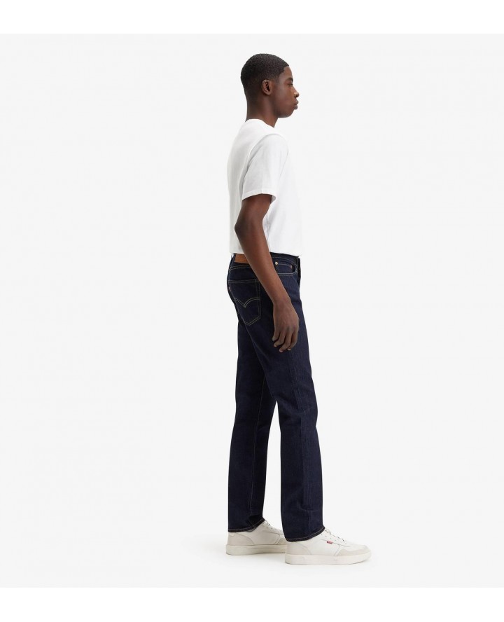 LEVI'S® ΑΝΔΡΙΚΟ ΤΖΙΝ ΠΑΝΤΕΛΟΝΙ 511™...