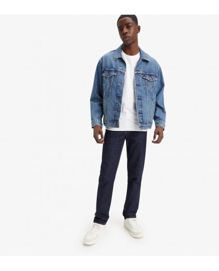 LEVI'S® 511™ Slim Jeans 05611-1786
