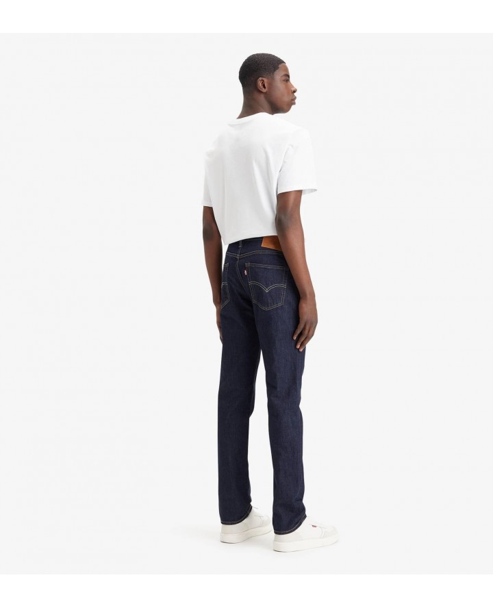 LEVI'S® 511™ Slim Jeans 05611-1786