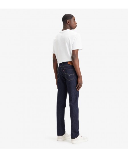 LEVI'S® ΑΝΔΡΙΚΟ ΤΖΙΝ ΠΑΝΤΕΛΟΝΙ 511™ Slim 05611-1786